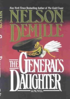 The general's daughter